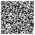 QR code with Kmart Corporation contacts