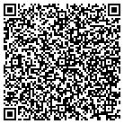 QR code with Domestic Designs Inc contacts