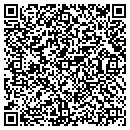 QR code with Point of View Optical contacts