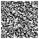 QR code with Precision Optical Systems contacts