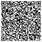 QR code with Ho-Ho Chinese Restaurant contacts