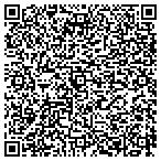 QR code with Kmart Corporation Of Illinois Inc contacts