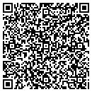 QR code with Public Storage contacts