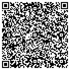 QR code with Anderman & Cooley LLC contacts