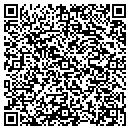 QR code with Precision Vision contacts