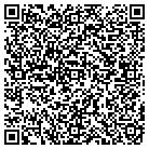 QR code with Advisor Financial Group I contacts