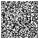 QR code with Rae Studdard contacts