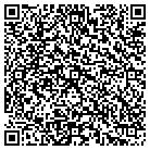 QR code with Krystal Est Maintenance contacts