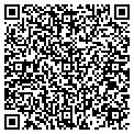 QR code with Dolce Antico Co Inc contacts