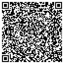 QR code with Go Gos Crafts LLC contacts