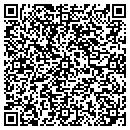 QR code with E R Partners LLC contacts