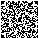 QR code with Kmart Optical contacts