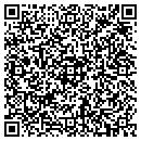 QR code with Public Storage contacts