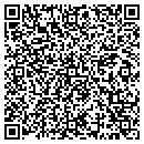 QR code with Valerie S Rodriguez contacts