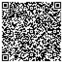 QR code with 1 Plus 1 Beauty Center contacts