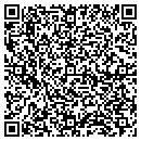 QR code with Aate Beauty Salon contacts