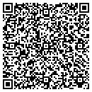 QR code with Diaz Felix Gonzalez contacts