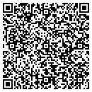 QR code with Actual Woman Beauty Salon & Ba contacts