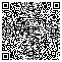 QR code with Happy Cetta contacts