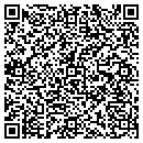 QR code with Eric Borcherding contacts