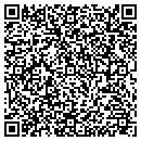 QR code with Public Storage contacts