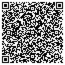 QR code with Holland Nursery contacts