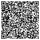 QR code with Adamas Beauty Salon contacts