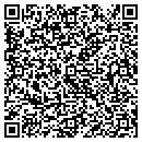 QR code with Alterations contacts
