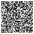 QR code with Hedi S Craft contacts