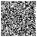 QR code with Public Storage contacts