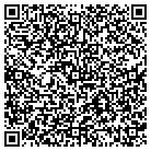 QR code with Kmart Stores Of Indiana Inc contacts