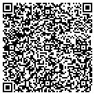 QR code with Success Personal Training contacts