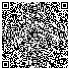 QR code with Flexplay Technologies Inc contacts