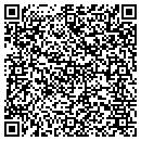 QR code with Hong Kong Star contacts