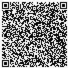 QR code with Lordco Enterprises Inc contacts
