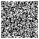 QR code with Manemann Distributing Inc contacts