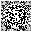 QR code with Kmart Supercenter contacts