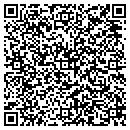 QR code with Public Storage contacts