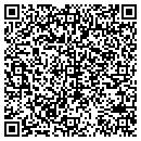 QR code with T5 Promotions contacts