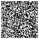 QR code with Public Storage contacts