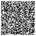 QR code with Honswok contacts