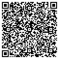 QR code with Kroger contacts