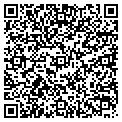 QR code with Mcbees Nursery contacts