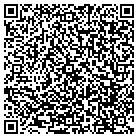 QR code with Felps Construction & Consulting contacts