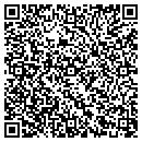 QR code with Lafayette Imaging Center contacts