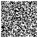 QR code with Alladin Beauty & Fashion contacts