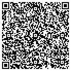 QR code with Last Call By Neiman Marcus contacts