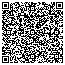 QR code with Little Wonders contacts