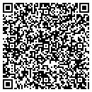 QR code with Public Storage contacts