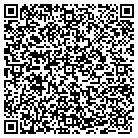 QR code with Barry Dickman Installations contacts